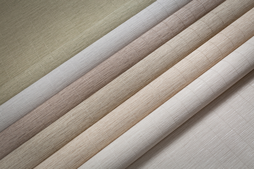 Palitra 72457-27 Trend Palitra