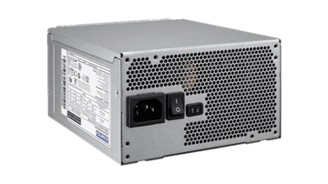 PS8-850ATX-GZ
