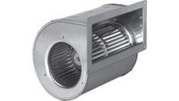 Центробежный вентилятор Krubo K-AC133-D230-15