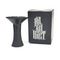Bowl ALKONOST DRIADA BLACK