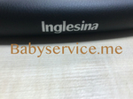 Бампер Inglesina Quid / Quid2
