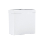 Бачок Grohe Cube Ceramic 39490000