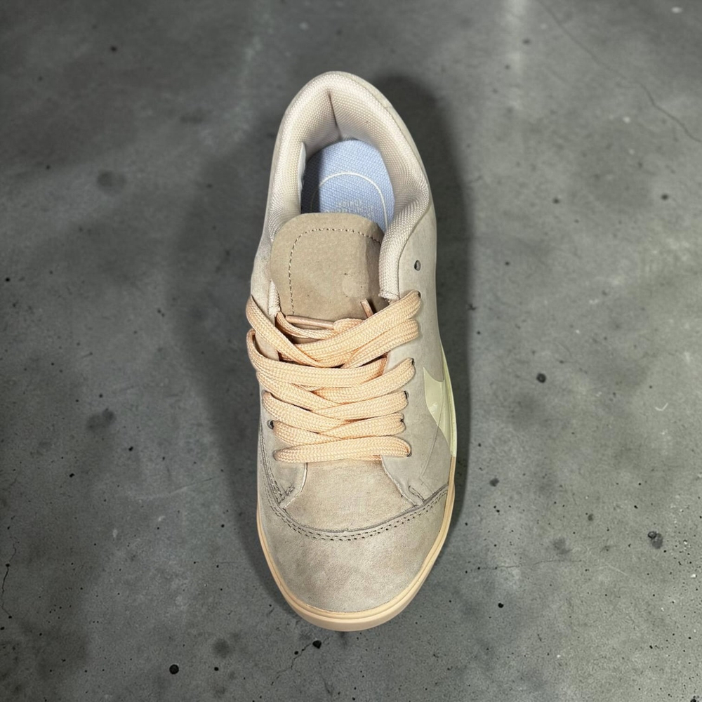 Nike Blazer City Low LX • Guava Ice