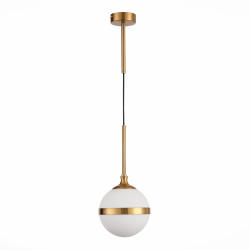Подвес ST Luce Arbe SL1157.303.01
