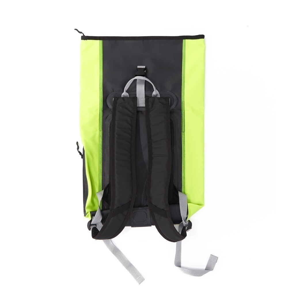 ГЕРМОРЮКЗАК DRAGONFLY FOLD BAG