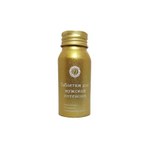 Таблетки для мужской потенции MACA (10 таб.)