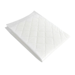 Подстилки впитывающие 60х40 см, Classic, 60 шт.