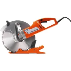 Электрорезчик "Husqvarna" K 3000 Vac