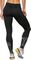 Леггинсы женские Asics Lite-Show 2 Winter Tight