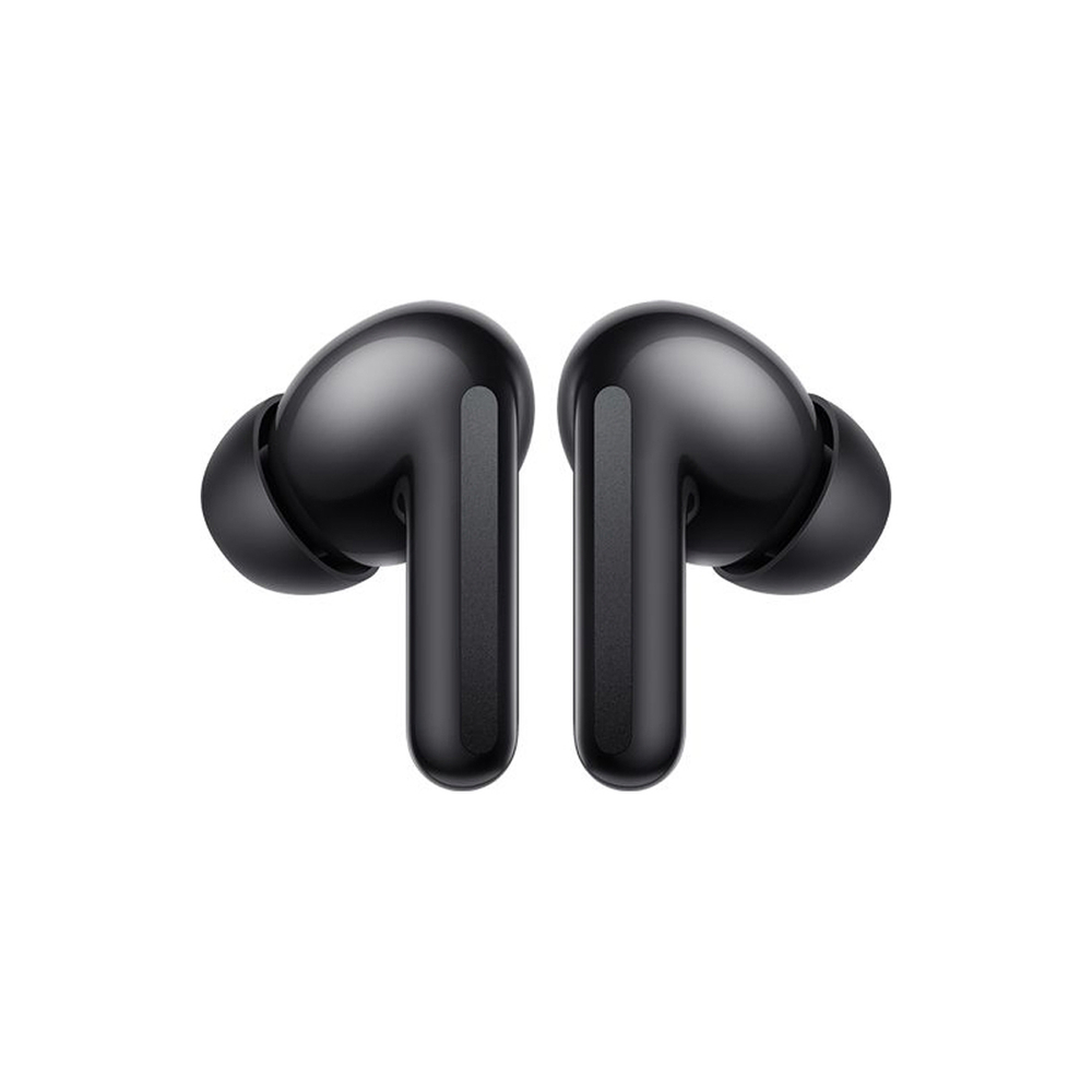 Наушники Redmi Buds 6 Night Black