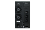 ИБП POWERMAN ONLINE 2000 Plus