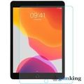 Tempered Premium Glass 0.26mm for iPad 9 10.2-inch 2021 Clear (Прозрачное)