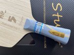 Stuor Long 5 (Cybershape)