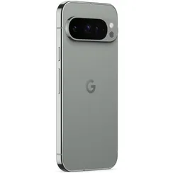 Смартфон Google Pixel 9 Pro 16 ГБ | 128 ГБ («Орешник» | Hazel) (версия Global)