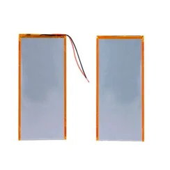 Аккумулятор для NV 3070100-2P, 5000 mAh