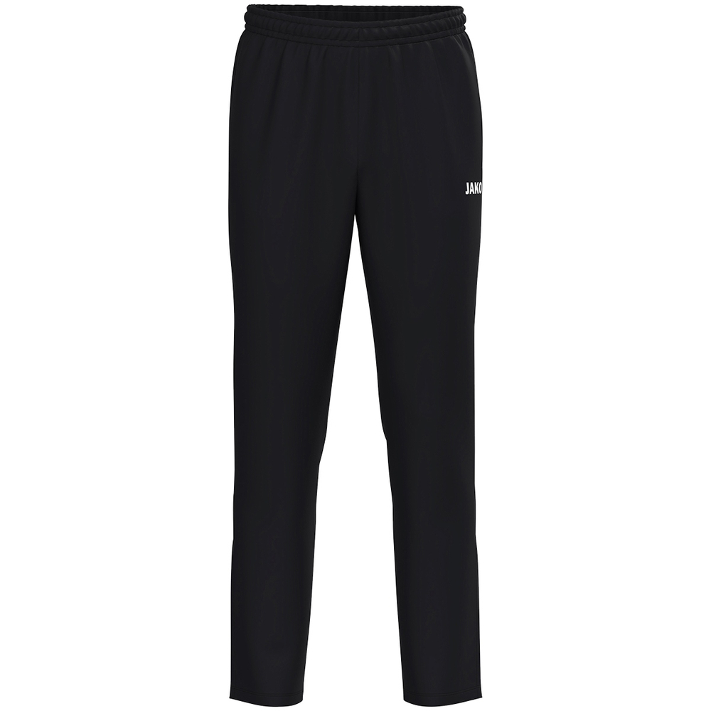 Брюки парадные One short sizes