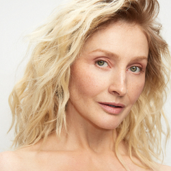 Тинт для губ и щек OK BEAUTY СOLOR SALUTE LIP & CHEEK TINT