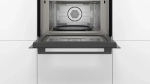 Встраиваемая микроволновая печь Bosch CMA585MB0