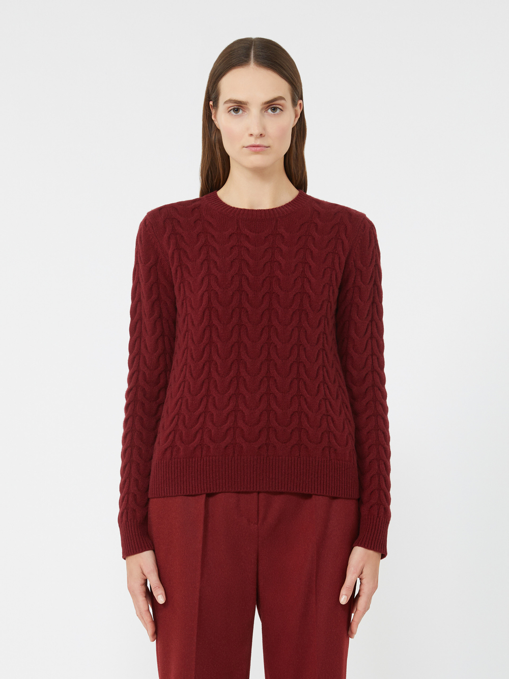 Свитер MAX MARA