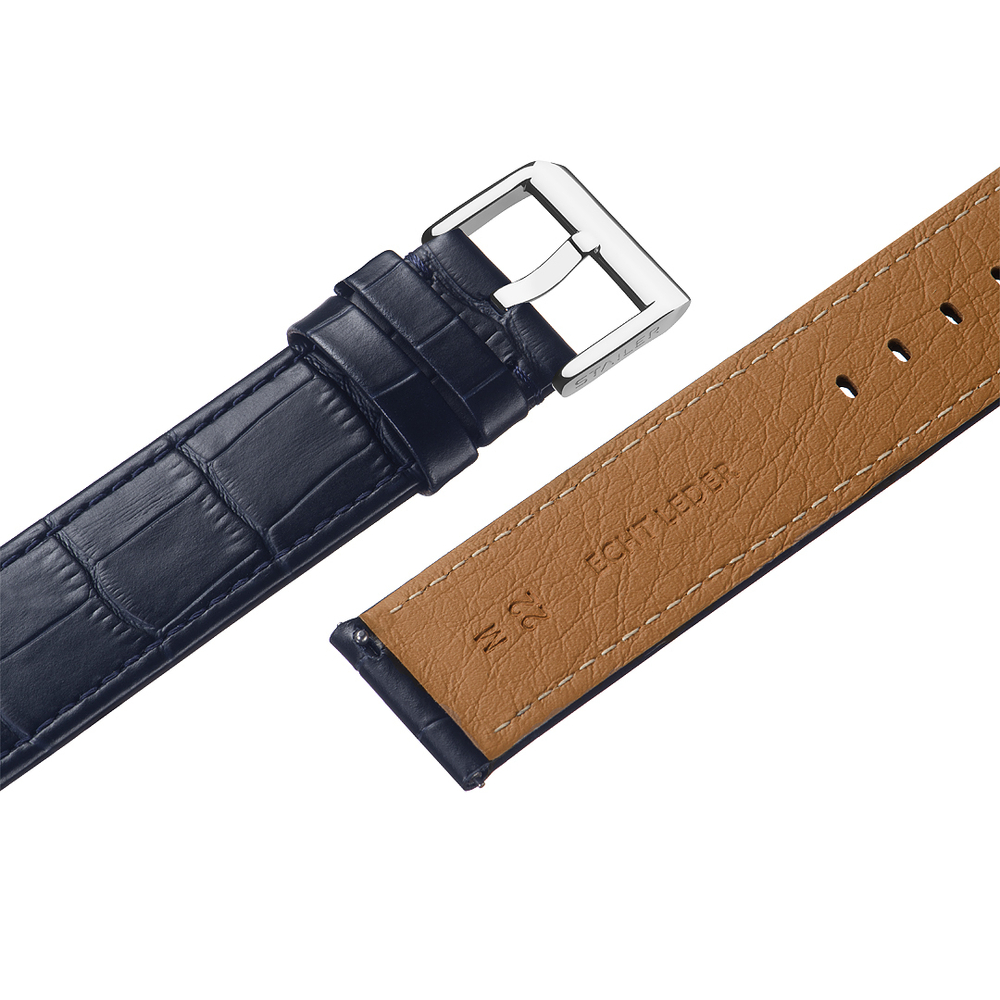 Stailer Premium 6047 Bold