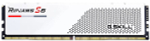DDR5 96GB (2*48GB) G.Skill RIPJAWS S5