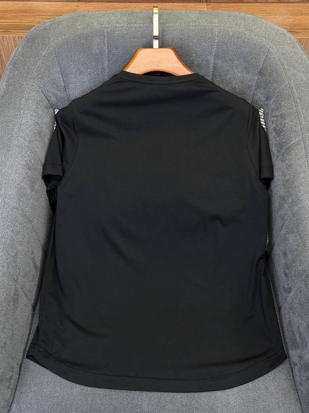 Футболка Loro Piana