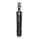 Штатив Benro FRHN34CVX30 карбоновый с шаровой головкой