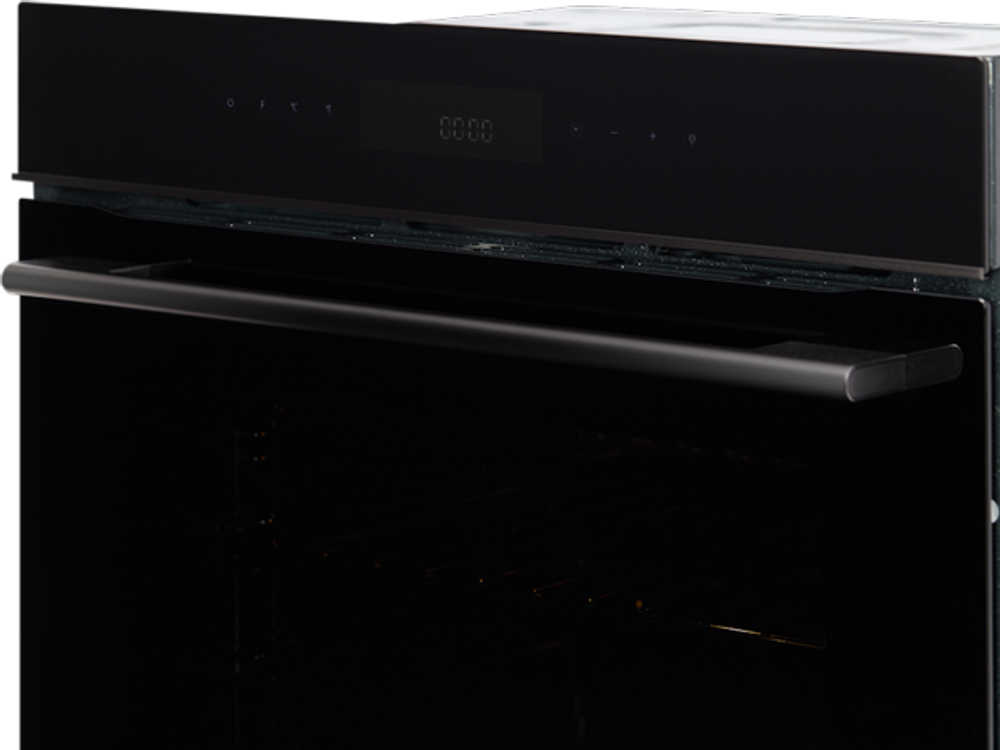 Духовой шкаф GRAUDE BM 60.2 O