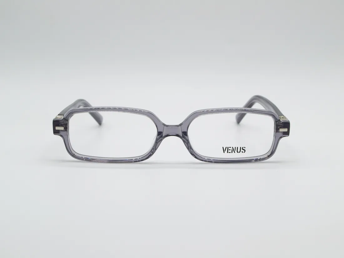 Изг. оправы Venus VN1600 C3