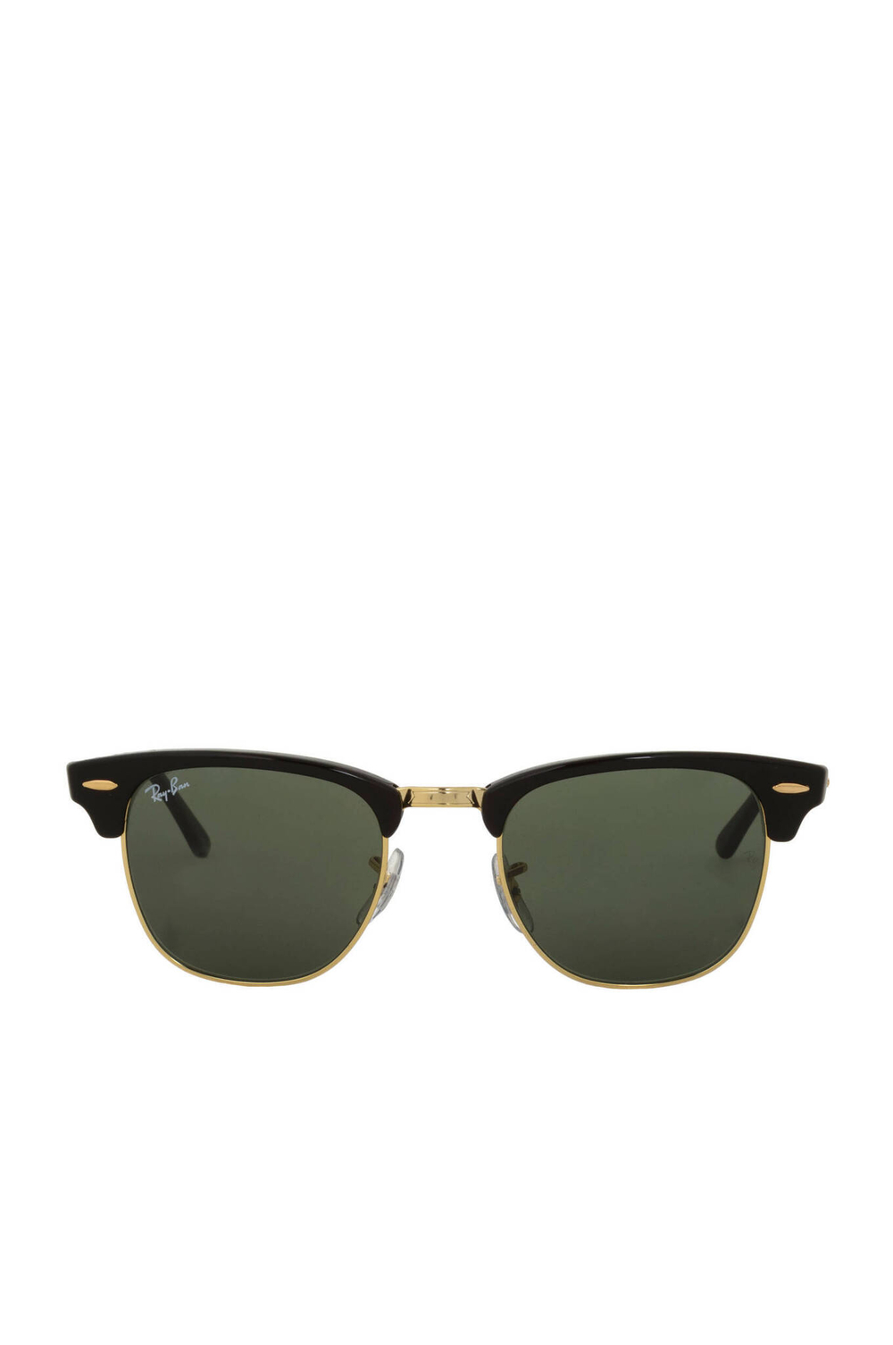 Солнцезащитные очки Ray-Ban - черный(RB3016)
