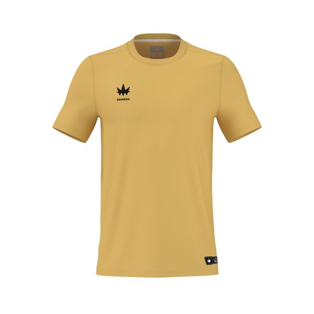 Футболка игровая детская Element Jersey Y — Jersey gold