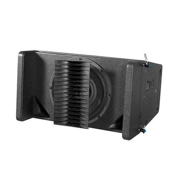Wharfedale Pro WLA-112A