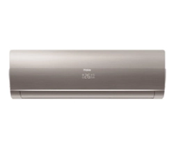 Haier HSU-09HFF103/R3-G/HSU-09HUF103/R3