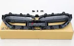 Решетка радиатора для BMW 5 серии G60 G68 2023+ БМВ