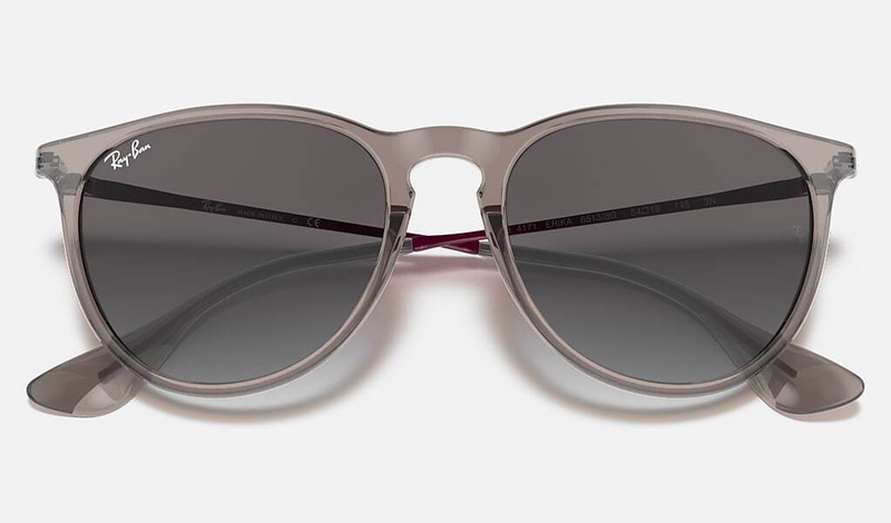 RAY-BAN ERIKA RB4171 65138G