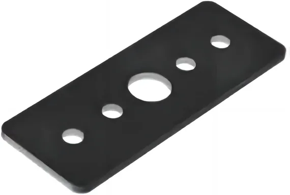 Соединитель Skyflat ST067.409.15 ST Luce