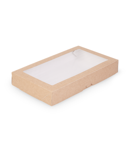 OSQ TABOX PRO 1450