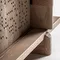 Тумба под TV JACQUARD