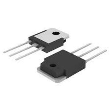 Транзистор полевой 2SK2837 / 2-16C1B