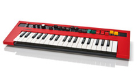 Yamaha Reface YC