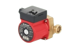 Насос циркуляционный UPH 20-60 130, Unipump 21725