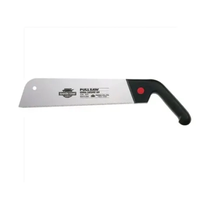 Пила плотника Kataba 300 мм 14 TPI Shark Saw 102312