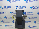 Двигатель индукционный реверсивный 5RK40A-30LA