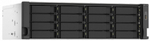 Сетевой RAID-накопитель QNAP TS-1673AU-RP-16G