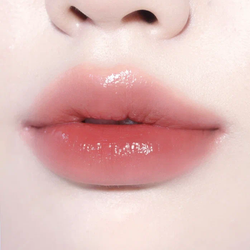 BBIA Сияющий тинт для губ Glow Tint 01 Chai