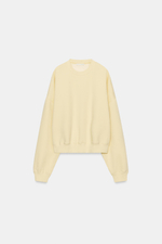 БАЗОВАЯ ТОЛСТОВКА — ZARA