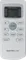 Сплит-система QuattroClima QV-VN28WB/QN-VN28WB