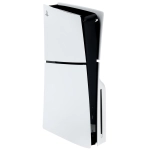 Sony PlayStation 5 Slim Disk