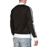 Кофта Arena RELAX IV TEAM JACKET M