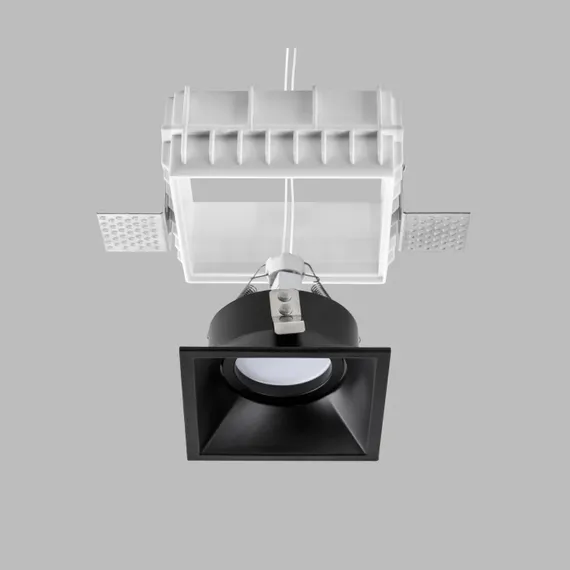 Точечный светильник Domino G214507 Lightstar